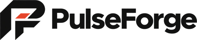 PulseForge